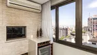 Foto 16 de Apartamento com 2 Quartos à venda, 74m² em Bela Vista, Porto Alegre