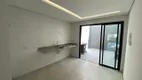 Foto 17 de Sobrado com 3 Quartos à venda, 114m² em Vila Ivg, São Paulo