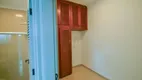 Foto 26 de Casa de Condomínio com 4 Quartos para venda ou aluguel, 470m² em Alphaville, Barueri