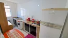 Foto 12 de Apartamento com 1 Quarto à venda, 75m² em Centro, Cabo Frio