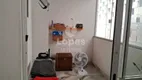 Foto 29 de  com 3 Quartos à venda, 100m² em Taquara, Rio de Janeiro