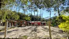 Foto 31 de Fazenda/Sítio com 5 Quartos à venda, 13588m² em Curucutu, São Bernardo do Campo