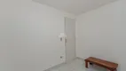 Foto 9 de Apartamento com 2 Quartos à venda, 40m² em Guaraituba, Colombo