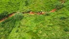 Foto 9 de Fazenda/Sítio à venda, 20000m² em Mangarai, Santa Leopoldina