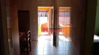 Foto 19 de Casa com 4 Quartos à venda, 250m² em Alves Dias, São Bernardo do Campo