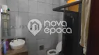 Foto 12 de Casa com 3 Quartos à venda, 150m² em Cordovil, Rio de Janeiro