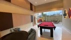 Foto 8 de Apartamento com 3 Quartos à venda, 120m² em América, Joinville