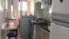 Foto 7 de Apartamento com 3 Quartos à venda, 55m² em Limão, São Paulo