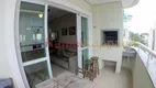 Foto 3 de Apartamento com 2 Quartos à venda, 72m² em Canasvieiras, Florianópolis