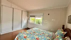 Foto 15 de Casa de Condomínio com 3 Quartos à venda, 300m² em Jardim Chapadão, Campinas