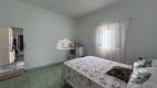 Foto 29 de Casa com 2 Quartos à venda, 85m² em Vila Tupi, Praia Grande