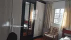 Foto 8 de Casa com 3 Quartos à venda, 172m² em Jardim Eulina, Campinas