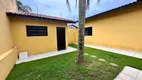 Foto 15 de Casa com 3 Quartos à venda, 336m² em Estancia Balnearia Convento Velho , Peruíbe