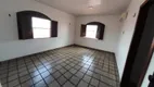 Foto 23 de Casa com 5 Quartos para alugar, 10m² em Aurora, São Luís