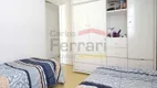 Foto 23 de Apartamento com 2 Quartos à venda, 65m² em Vila Mazzei, São Paulo