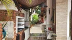 Foto 8 de Casa com 4 Quartos à venda, 350m² em Tremembé, São Paulo