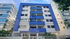 Foto 2 de Apartamento com 3 Quartos à venda, 70m² em Costa Azul, Salvador