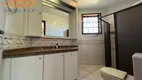 Foto 19 de Casa com 6 Quartos para alugar, 196m² em Cachoeira do Bom Jesus, Florianópolis