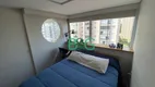 Foto 19 de Cobertura com 1 Quarto à venda, 114m² em Jardim Prudência, São Paulo