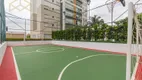 Foto 29 de Apartamento com 3 Quartos à venda, 87m² em Jardim Belo Horizonte, Campinas