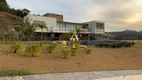 Foto 6 de Lote/Terreno à venda, 447m² em Jardim Bandeirantes, Santana de Parnaíba