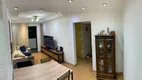Foto 10 de Apartamento com 2 Quartos à venda, 56m² em Itaquera, São Paulo