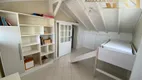 Foto 59 de Casa com 5 Quartos à venda, 215m² em Balneário, Florianópolis