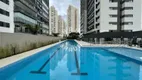 Foto 8 de Apartamento com 3 Quartos à venda, 165m² em Tatuapé, São Paulo