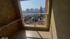 Foto 8 de Apartamento com 3 Quartos à venda, 77m² em Alto da Mooca, São Paulo