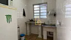 Foto 29 de Casa com 4 Quartos para venda ou aluguel, 190m² em Moema, São Paulo