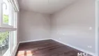 Foto 18 de Apartamento com 2 Quartos à venda, 80m² em Batel, Curitiba