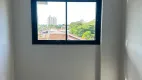 Foto 12 de Apartamento com 2 Quartos para alugar, 66m² em Conjunto Residencial Cidade Alta, Maringá