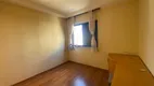 Foto 15 de Apartamento com 4 Quartos à venda, 151m² em Tatuapé, São Paulo