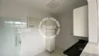 Foto 10 de Apartamento com 3 Quartos à venda, 87m² em Boqueirão, Santos