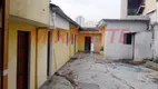 Foto 10 de Lote/Terreno à venda, 290m² em Vila Sao Paulo, Guarulhos