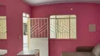 Foto 5 de Casa com 2 Quartos à venda, 80m² em Amaralina, Salvador