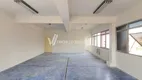 Foto 5 de Sala Comercial com 1 Quarto à venda, 74m² em Bosque, Campinas