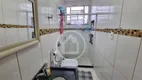 Foto 15 de Apartamento com 2 Quartos à venda, 80m² em Bancários, Rio de Janeiro