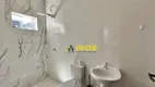 Foto 5 de Sobrado com 4 Quartos à venda, 130m² em Eliana, Guaratuba