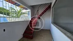 Foto 20 de Prédio Comercial com 4 Quartos à venda, 420m² em Taquara, Rio de Janeiro