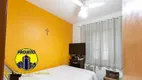 Foto 6 de Casa com 3 Quartos à venda, 230m² em Vila Nova Mazzei, São Paulo