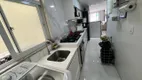 Foto 11 de Apartamento com 2 Quartos à venda, 59m² em Badu, Niterói