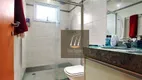 Foto 18 de Apartamento com 3 Quartos à venda, 253m² em Santo Antônio, São Caetano do Sul