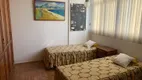 Foto 24 de Apartamento com 5 Quartos à venda, 260m² em Icaraí, Niterói