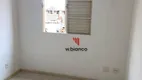 Foto 18 de Casa de Condomínio com 3 Quartos à venda, 100m² em Utinga, Santo André