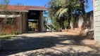 Foto 3 de Fazenda/Sítio com 3 Quartos à venda, 318m² em Vale Verde, Valinhos