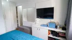 Foto 20 de Apartamento com 3 Quartos à venda, 110m² em Vila Valparaiso, Santo André