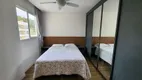 Foto 12 de Apartamento com 3 Quartos à venda, 100m² em São Francisco de Assis, Camboriú