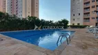 Foto 15 de Apartamento com 3 Quartos à venda, 75m² em Parque Prado, Campinas
