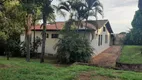 Foto 13 de Casa com 3 Quartos à venda, 266m² em Jardim do Carmo, Araraquara